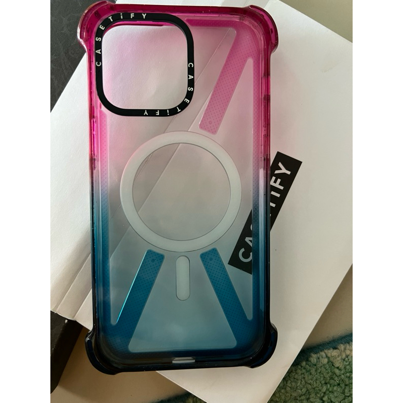 เคส Tify iphone14PM สวยมาก