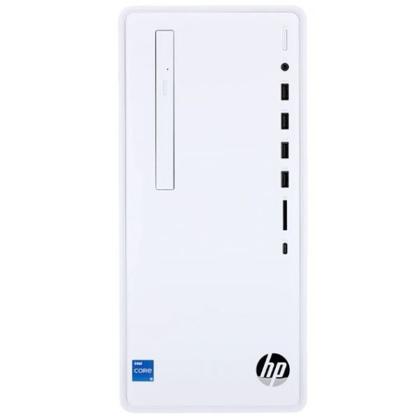 Computer PC HP Pavilion TP01-3013d (6Q4F0PA#AKL) (pentium/4gb/256gb/windows11/3y)