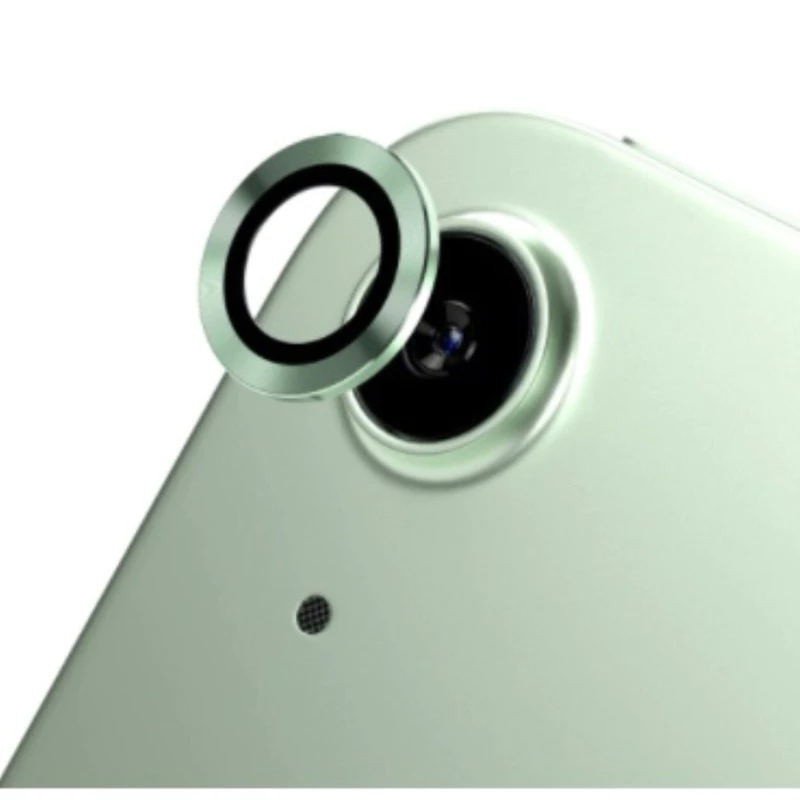 เลนส์กล้อง iPad Gen10 Gen11 Air4 Air5 Mini6 / Samsung A55 A35 A54 A15 A11 thumbnail 5
