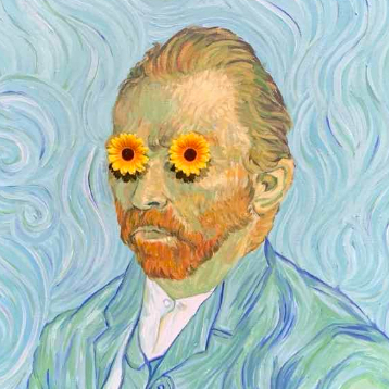 Peace 和 ผงชาเขียว 100% ไม่ผสมน้ำตาลหรือนมผง (มัทฉะ โฮจิฉะ เก็นไมฉะ) | 100% Ground Tea Series