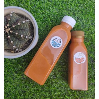 ขวด 200-250 เหลี่ยมตัด ป.30 พร้อมฝา (1 แพ็ค 150ใบ)(1 ออเดอร์…