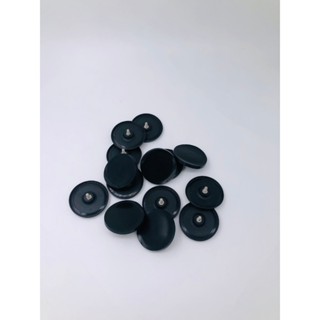 ลูกยางปั๊มน้ำ T10, T16, T20 (ราคา/ชิ้น)