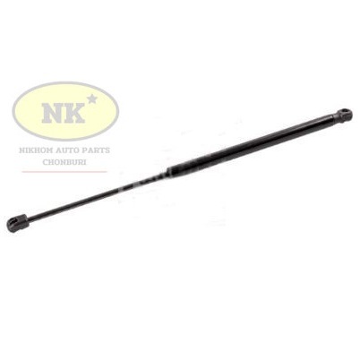 โช๊คค้ำฝาท้าย นิสสัน มาร์ช / Nissan March