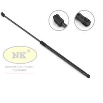 โช๊คค้ำฝากระโปรงหน้า โตโยต้า แคมรี่ ACV50 12'-17' / Toyota Camry ACV50 12'-17'