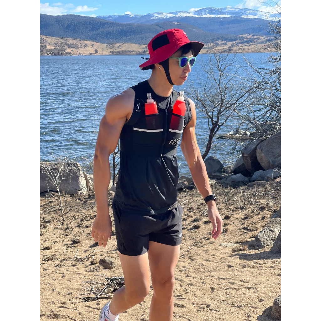 รูปภาพ 5