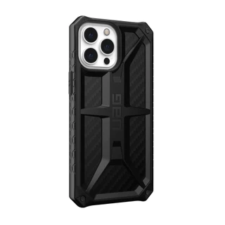 A004 เคส IPHONE 16 11 12 13 14 15 PRO MAX 6 7G PLUS XR ซีรีส์ MONARCH⁤⁣ ลายเคฟล่า กันกระแทก