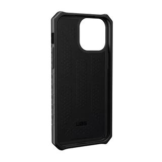 A004 เคส IPHONE 16 11 12 13 14 15 PRO MAX 6 7G PLUS XR ซีรีส์ MONARCH⁤⁣ ลายเคฟล่า กันกระแทก
