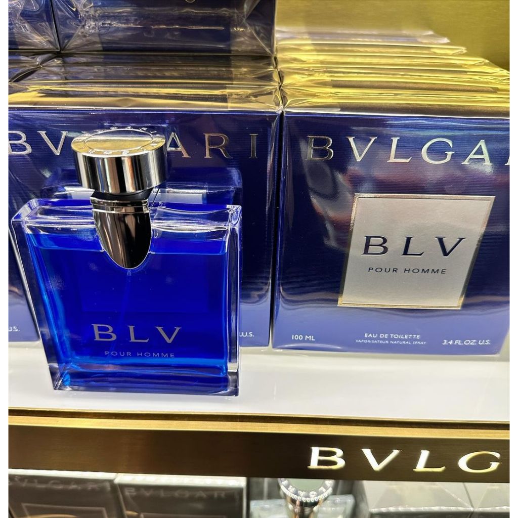 สินค้ามาจากคิงพาวเวอร์ รับประกันของแท้ 100% กล่องซีล+ป้ายคิงชัดเจน อย่าลืมกดติดตามเพื่อรับส่วนลดทันทีจากร้านค้า เ