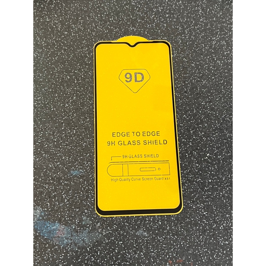 ฟิล์ม ฟิล์มหน้า+ฟิล์มหลัง ฟิล์มหลัง ฟิล์มหน้า VIVO Y35 4G