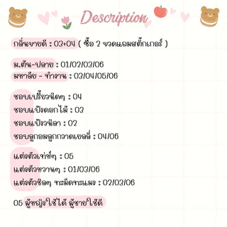(มีส่งด่วน) น้ำหอมwithat : ซื้อ 2 ชิ้นแถมสติ๊กเกอร์ น้ำหอมวิทแทท กลิ่นหอม ติดทนนาน พกพาสะดวก