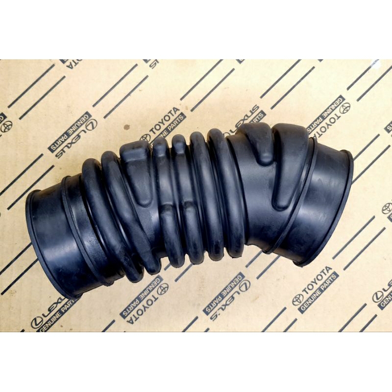 ท่ออากาศ D4D ของแท้ Toyota Tiger SportCruiser SportRider