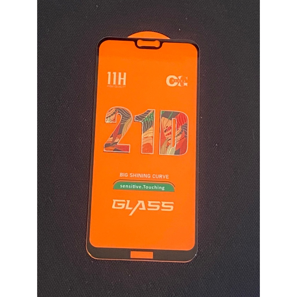 ฟิล์ม Nokia Nokia Lumia 730 Dual SIM/Lumia 830/Lumia 735/Lumia 530 Dual SIM/Lumia 930/Lumia 630 Dual