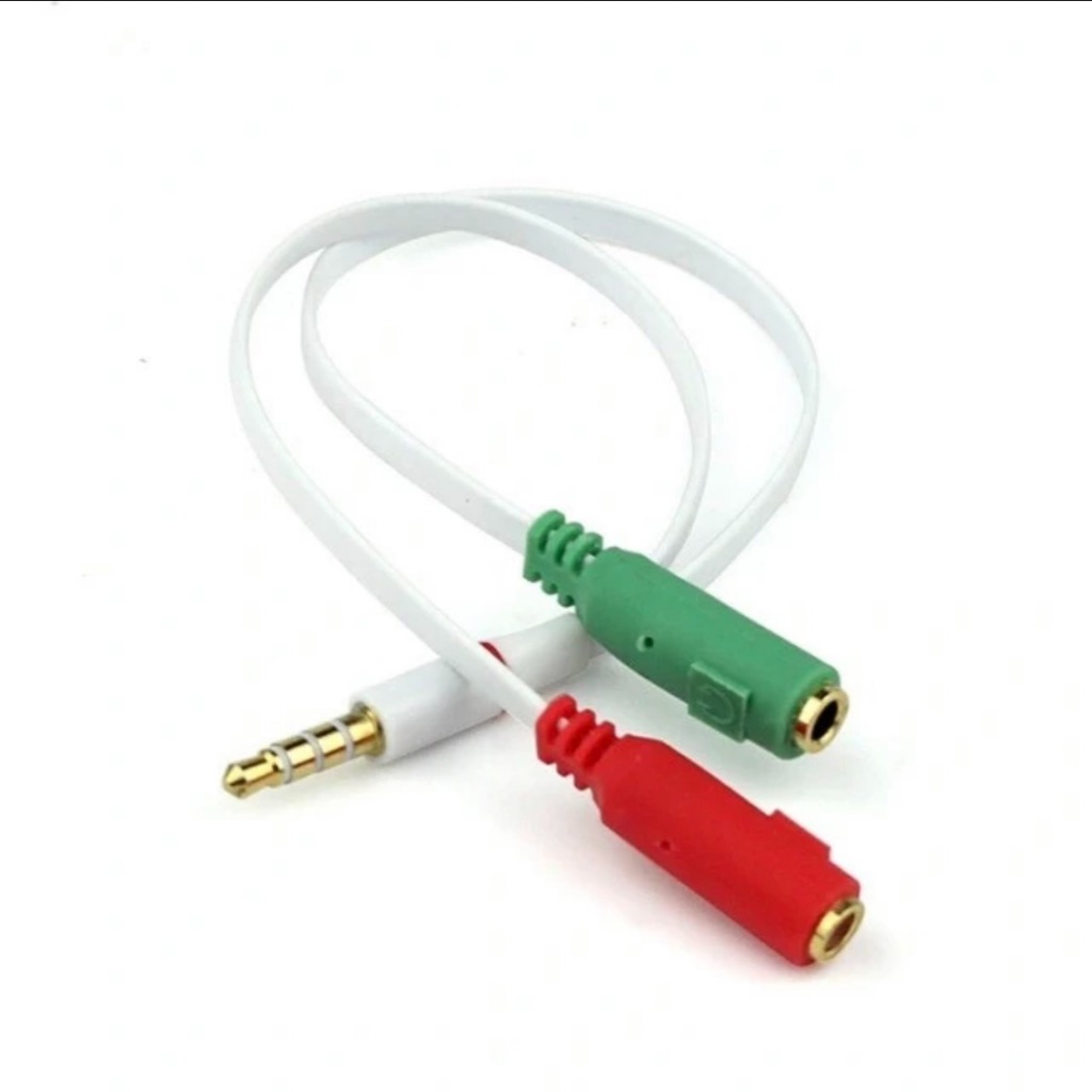 IRig Smartphone สามารถ Live สด บันทึกเสียง ไมค์ไลฟ์สด ไมค์อัดเสียง คุณภาพเสียงชัดเจน คละแบบ มีสกรีนIRig และไม่มีสรีน