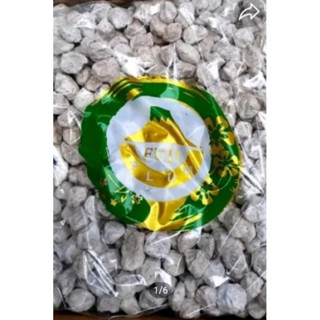 ( ส่งฟรี ) กดโค๊ดลดเหลือ 286 บาท เท่านั้น!! บ๊วยเค็ม ตราฟูจิ…