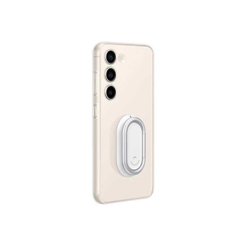 เคส Samsung Galaxy S23 / S23+ Clear Gadget Cover thumbnail 5