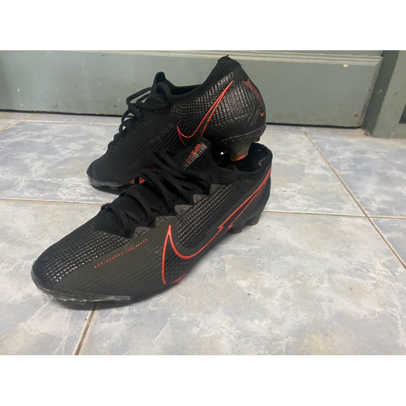 Nike mercurial vapor13 elite top fg ไซส์260