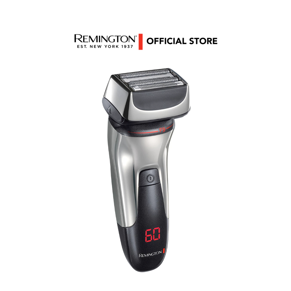Remington เครื่องโกนหนวด รุ่น XF-9000
