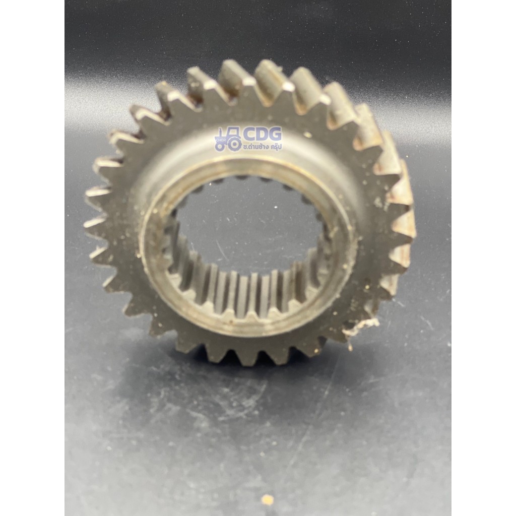 เฟืองเกียร์ 2 รถแทรกเตอร์นิวฮอลแลนด์ รุ่น TD5050,TD90D,TD95D (5118913)
