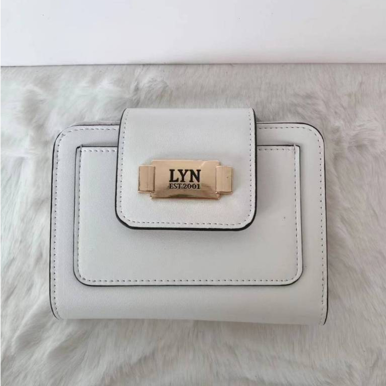 รูปภาพ 3