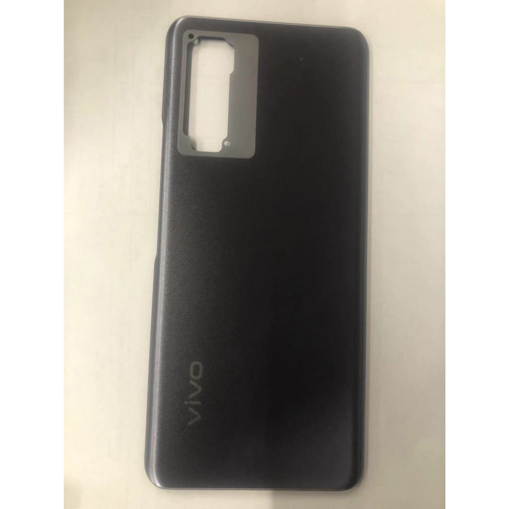 ฝาหลัง Vivo Y76 ฝาครอบแบต Vivo Y76