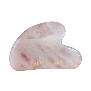 (ของแท้ ป้ายไทย) BOBBI BROWN Gua Sha Facial Lifting Tool