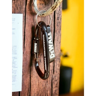 Dewalt พวงกุญแจ พร้อมที่เปิดขวดDewalt