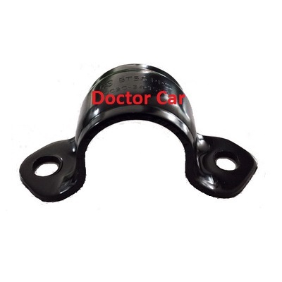 เหล็กรัดยางกันโคลง BRACKET STABILIZER FORD RANGER เรนเจอร์ T6