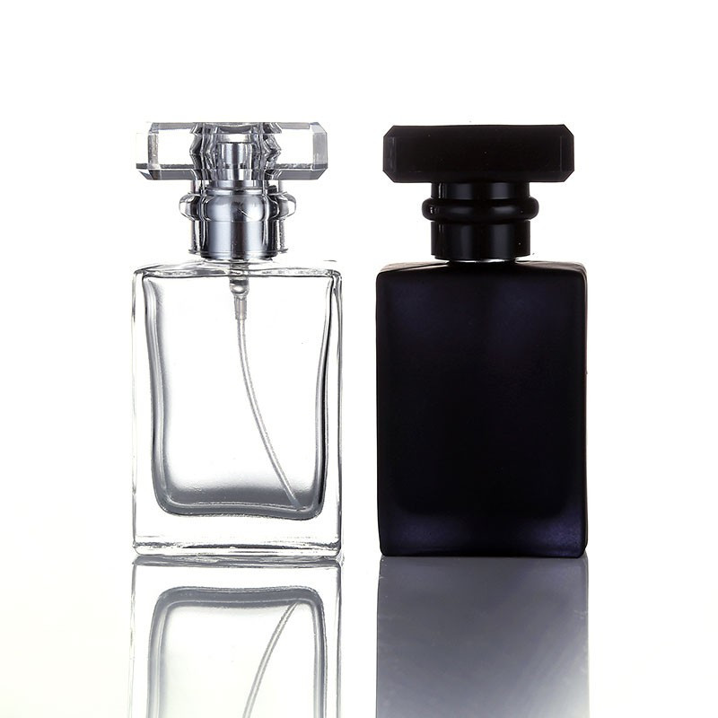 ขวดบรรจุน้ำหอม Chanel COCO ปริมาณ 30 ml.
