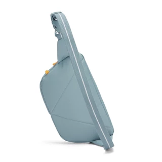 Pacsafe GO Anti-Theft Sling Pack กระเป๋ากันขโมย กระเป๋าสะพายสลิง สำหรับเดินทางและใช้งานทุกวัน