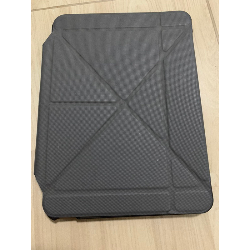 case Ipad air 5 มือสอง จาก Apple sheep Official