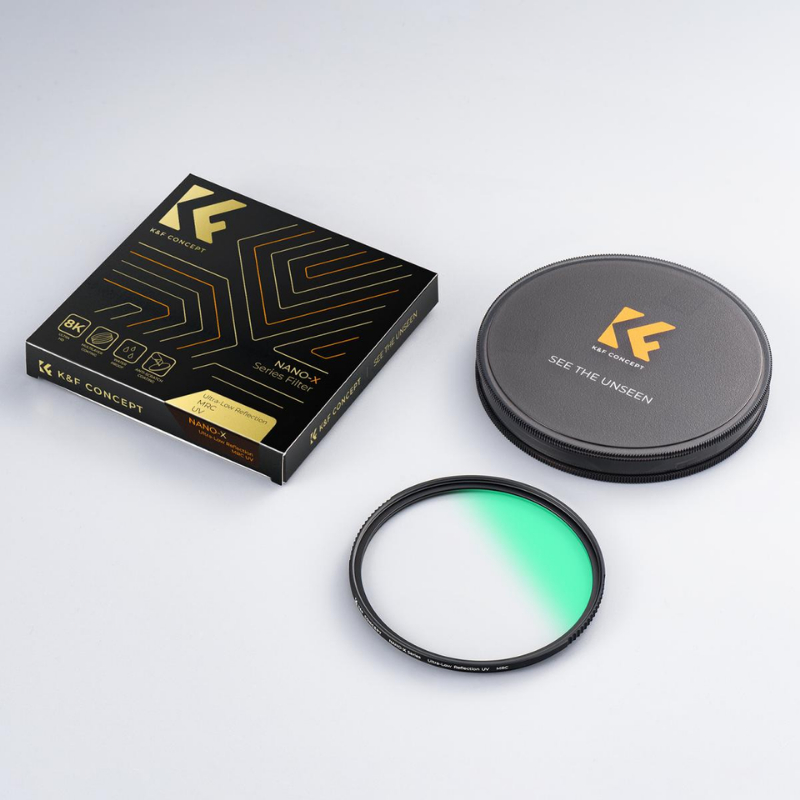 รูปภาพ 7