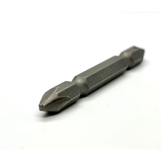 สกรูปลายสว่าน หัวเตเปอร์ หัวเอฟ #8 (4.2มิล) Self drilling screws Flat head Taper head แพค ถุง