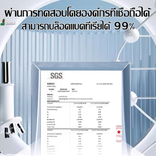 ถุงบีบอัดต้านเชื้อแบคทีเรีย การออกแบบสามมิติ ความจุขนาดใหญ่ ไม่ฉีกขาดง่าย หนาและทนทาน