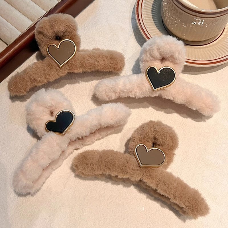 รูปภาพ 3