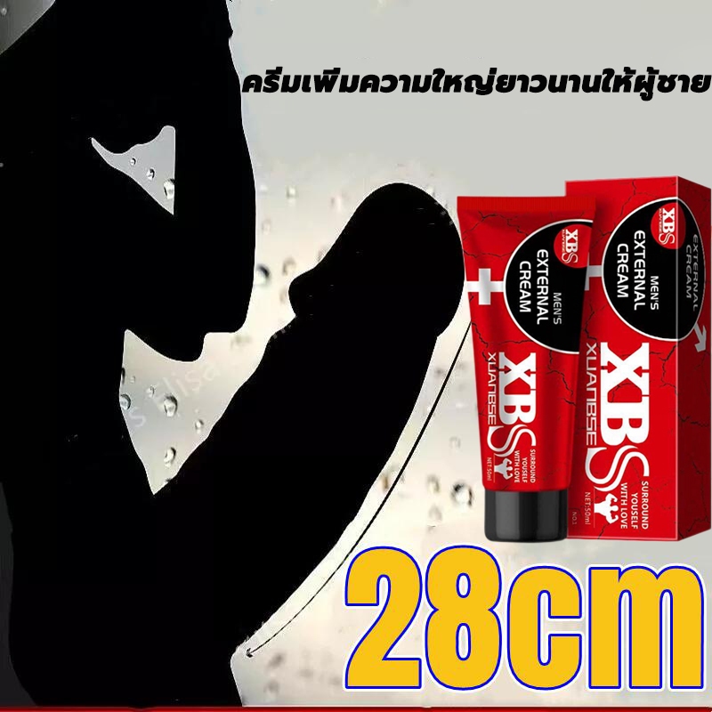 #ส่งเร็วส่งจากกรุงเทพ
#พร้อมส่ง
#จัดส่งภายใน24ชั่วโมง
#ไม่ระบุชื่อสินค้า
#หลีกเลี่ยงความอับอาย