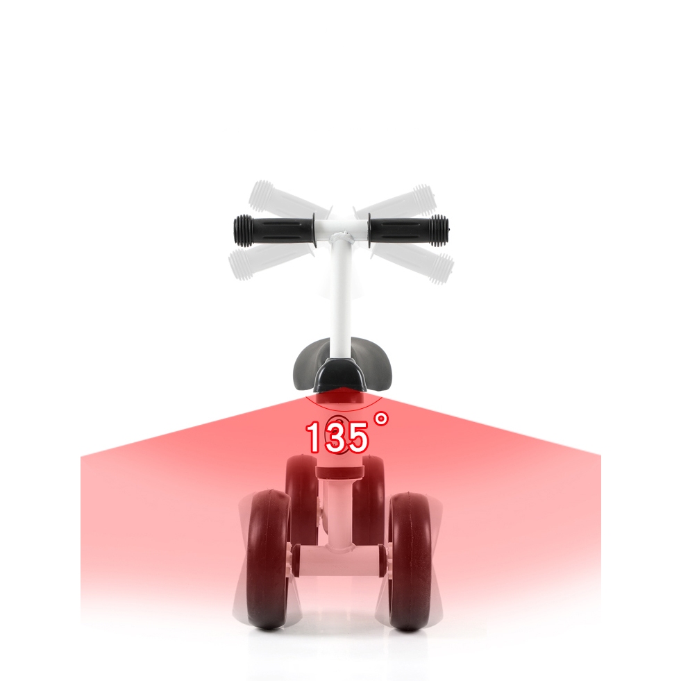 รูปภาพ 6