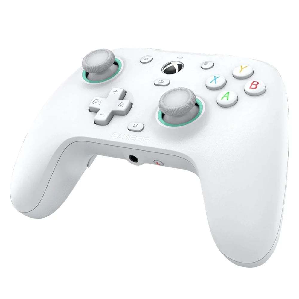 GameSir G7 SE Wired Controller จอยคอนโทรลเลอร์สำหรับ Xbox/PC (รับประกัน 1ปี)