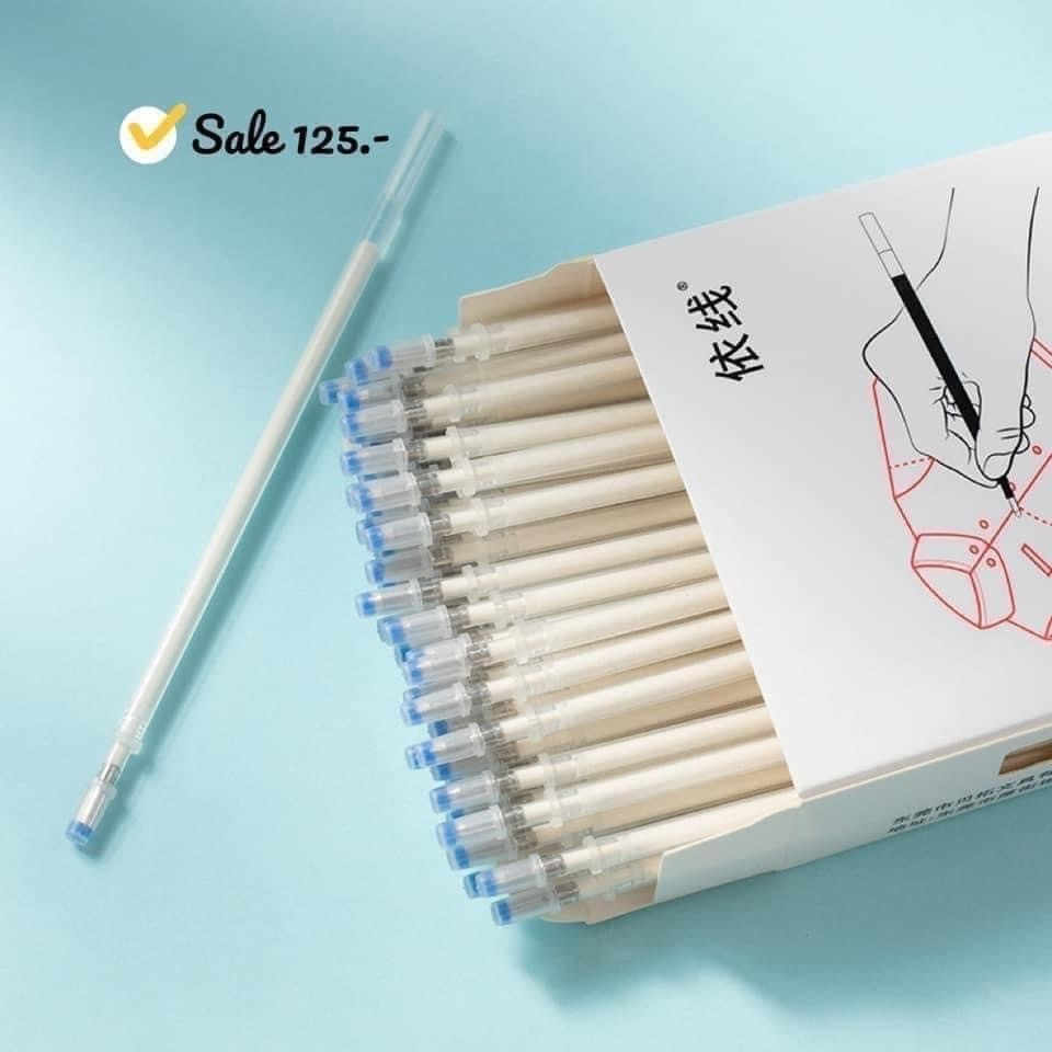 รูปภาพ 7