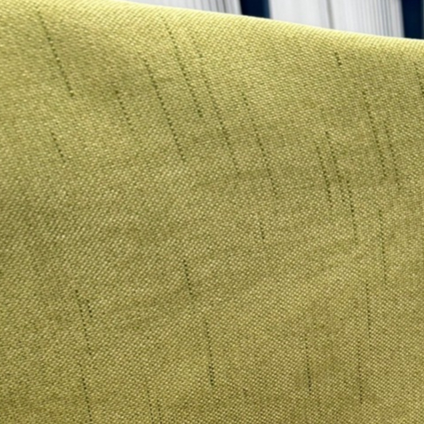 แนะนำ ผ้าม่าน ผ้าม่าน Dimout กันแสงยูวี ตัดปลีก-ขายส่ง ราคาถูก คุณภาพดี หน้ากว้าง 2.8 m / T10 ราคาพิเศษ มีเก็บเงินปลายทาง