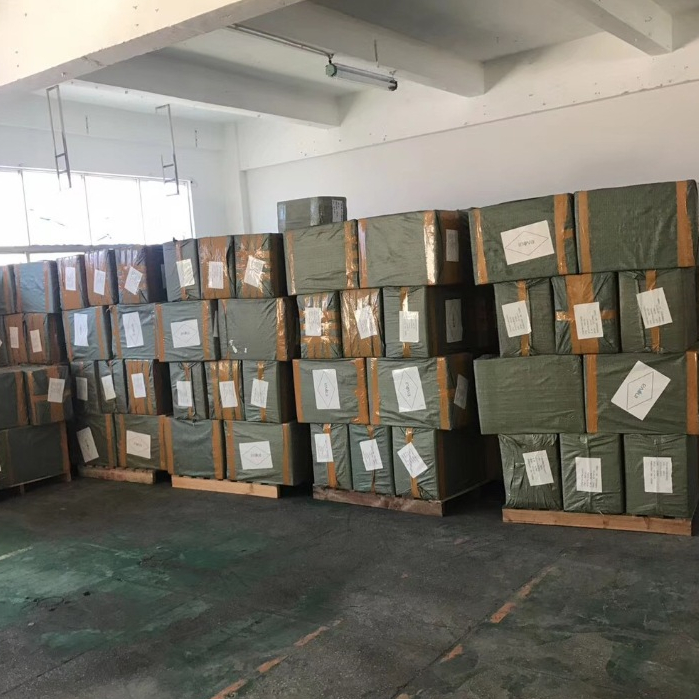 ปุ่มกดสวิทช์ด้านนอก Realme C21 ปุ่มเปิดปิด ปรับระดับเสียงขึ้นลง ปุ่มลดเสียง ปุ่มเพิ่มเสียง ON OFF+VOLUME BUTTON - รูปที่ 3