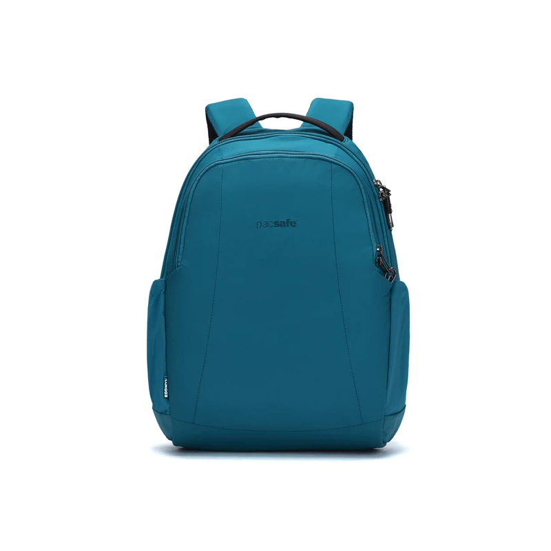 Pacsafe LS350 Backpack