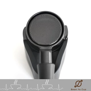 NORMCORE Bottomless Portafilter With Titanium PVD Coating / ด้ามชงกาแฟ เคลือบไทเทเนียม PVD 58mm