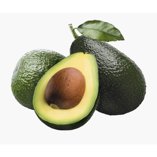 น้ำมันอโวคาโด Avocado Oil 🥑 Cosmetic grade นวดหน้า กัวซา บำรุงผิว บำรุงผม (ไม่สามารถทานได้)