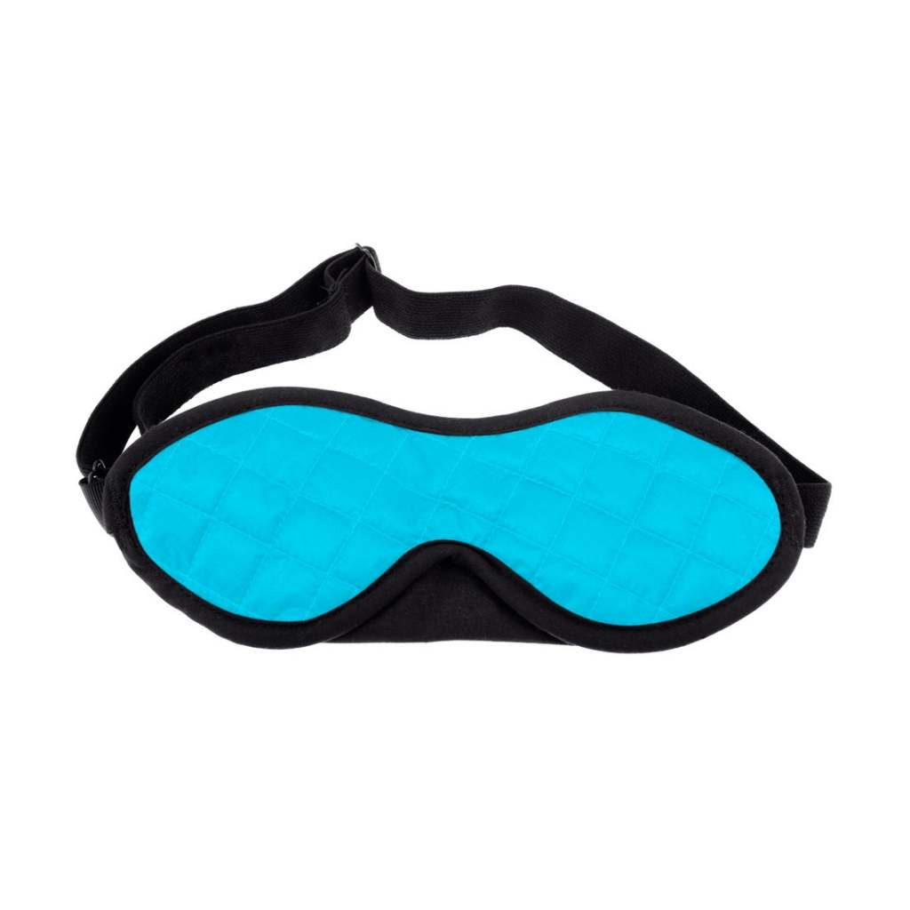 Sea to summit Eye Shade ผ้าปิดตาป้องกันแสง — صورة 2