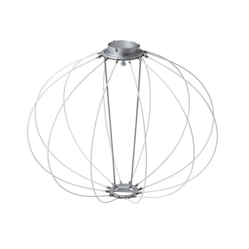 Godox CS-65D Lantern Softbox ซอฟท์บ็อกซ์แบบโคม ให้แสงนุ่มฟุ้งกระจาย Bowen mount