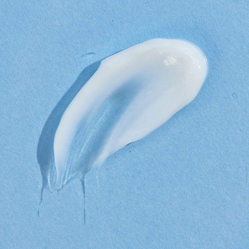 สั่งในLIVEเหลือ 438.- ของแท้/รับตรงบริษัท✅Revitalizing Creamครีมรีไวท์ มอยเจอร์ไรเซอร์ ผิวชุ่มชื้น แพ้ง่ายใช้ได้ ส่งด่วน - รูปที่ 4