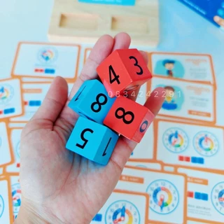 * ออกบิล (ทักแชท) Alarm Clock Toy เรียนรู้เรื่องเวลา - หนังสือ สอนเวลา เขียนลบได้