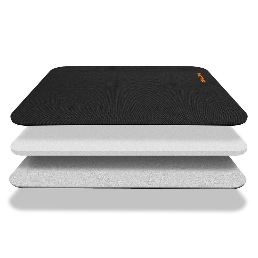 Tomtoc Light-B18 Protection Sleeve ซองกระเป๋าเกรดพรีเมี่ยม สำหรับ iPad/Tablet 13 Inch
