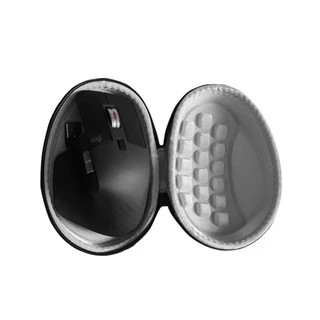 ร้านคนไทย! พร้อมส่ง กระเป๋าเคสแข็ง กระเป๋าเก็บเมาส์ สําหรับ Logitech Mx Master 3 Mice