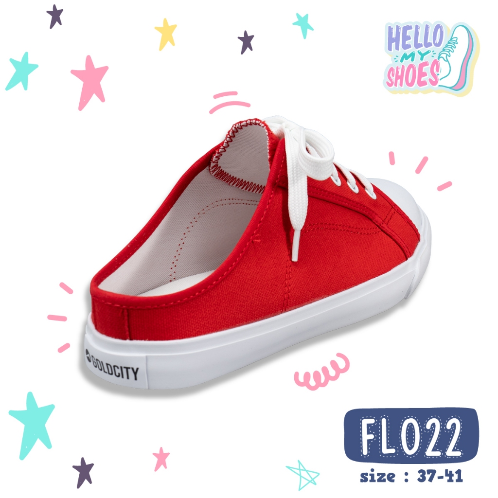 รูปภาพ 4